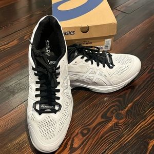 ASICS Sky Elite FF 2